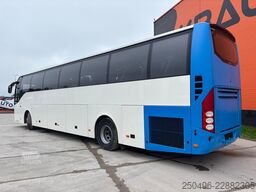 Volvo B11R 9700H 4x2 EURO 6 / AC / AUXILIARY HEATING ...