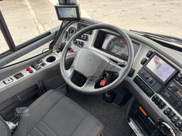 Volvo B11R 9700H 4x2 EURO 6 / AC / AUXILIARY HEATING ...