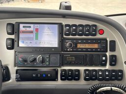 Volvo B11R 9700H 4x2 EURO 6 / AC / AUXILIARY HEATING ...