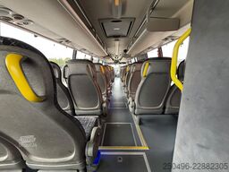 Volvo B11R 9700H 4x2 EURO 6 / AC / AUXILIARY HEATING ...