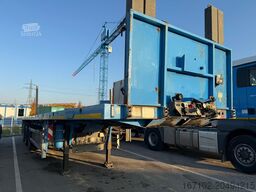 Nooteboom OVB-55-03V