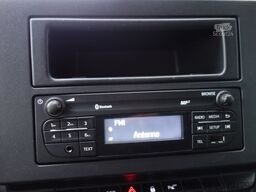 renault Master 2,3 DCI Kasten L2H2 KLIMA/TEMP/AHK/PDC