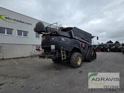 Massey Ferguson MF IDEAL 9 T