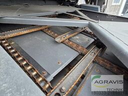 Massey Ferguson MF IDEAL 9 T