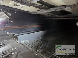 Massey Ferguson MF IDEAL 9 T