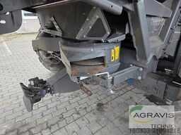 Massey Ferguson MF IDEAL 9 T