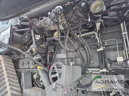 Massey Ferguson MF IDEAL 9 T