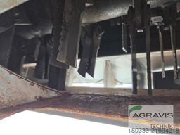 Massey Ferguson MF IDEAL 9 T