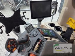 Massey Ferguson MF IDEAL 9 T