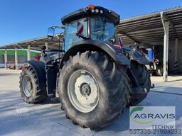 Valtra S 394 1A6