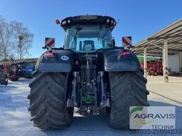 Valtra S 394 1A6