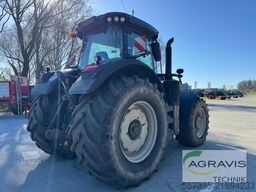 Valtra S 394 1A6