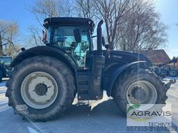 Valtra S 394 1A6
