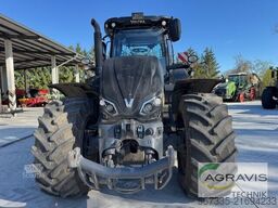 Valtra S 394 1A6