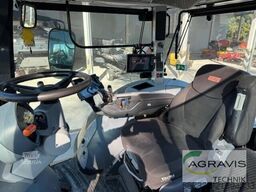Valtra S 394 1A6