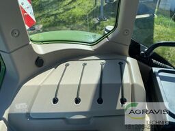 Fendt 724 VARIO GEN-6