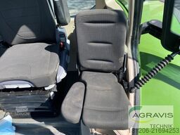 Fendt 724 VARIO GEN-6