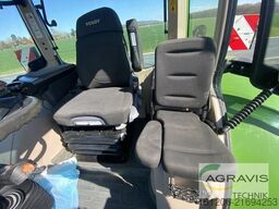 Fendt 724 VARIO GEN-6