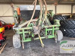 Amazone ED 601 K CLASSIC