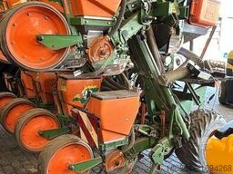 Amazone ED 601 K CLASSIC