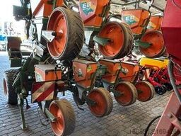 Amazone ED 601 K CLASSIC