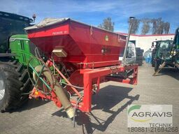 Amazone ED 601 K CLASSIC