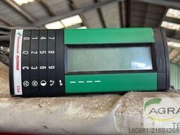 Amazone ED 601 K CLASSIC