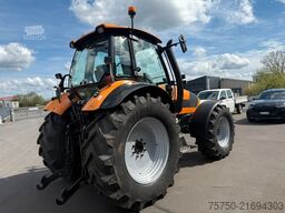 DEUTZ-FAHR Agrotron 1145 TTV FZ FH Rückfahreinrichtung