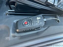 MERCEDES-BENZ Pferdetransporter