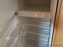 MERCEDES-BENZ Pferdetransporter