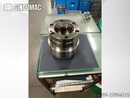 Meurrens Machinery nv Meurrens Machinery nv Meurrens Machinery nv