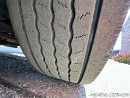Volvo FM400 6X2 / NL TRUCK / SLECHTS 173.000KM / HYDR...