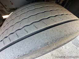 Volvo FM400 6X2 / NL TRUCK / SLECHTS 173.000KM / HYDR...