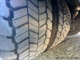 Volvo FM400 6X2 / NL TRUCK / SLECHTS 173.000KM / HYDR...