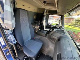 Volvo FM400 6X2 / NL TRUCK / SLECHTS 173.000KM / HYDR...