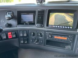 Volvo FM400 6X2 / NL TRUCK / SLECHTS 173.000KM / HYDR...