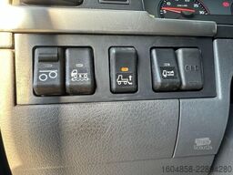 Volvo FM400 6X2 / NL TRUCK / SLECHTS 173.000KM / HYDR...