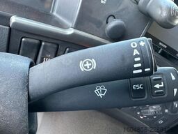 Volvo FM400 6X2 / NL TRUCK / SLECHTS 173.000KM / HYDR...