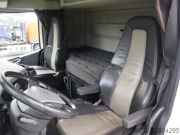 Volvo FH 540 | 8X4 | TANDEMLIFT | 44 TON | RETARDER |...