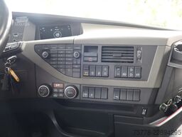 Volvo FH 540 | 8X4 | TANDEMLIFT | 44 TON | RETARDER |...