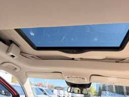 Mercedes-Benz V 300d Marco Polo AMG Horizon Allrad