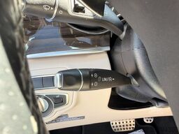Mercedes-Benz V 300d Marco Polo AMG Horizon Allrad