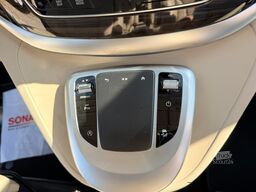 Mercedes-Benz V 300d Marco Polo AMG Horizon Allrad