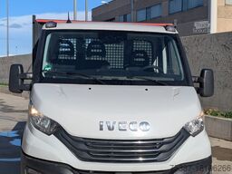 IVECO 50C16