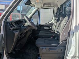 IVECO 50C16