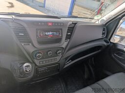 IVECO 50C16