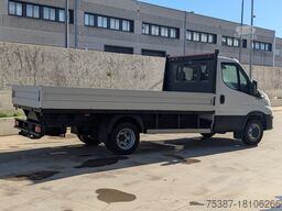 IVECO 50C16