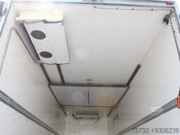 Mercedes-Benz Antos 1924 E6 CS 1150 Multi Bi-Temp LBW Seitentur