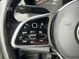 MERCEDES-BENZ Sprinter 315 CDI L4 Klima MAXI Tempomat 3-Sitz