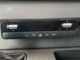 MERCEDES-BENZ Sprinter 315 CDI L4 Klima MAXI Tempomat 3-Sitz